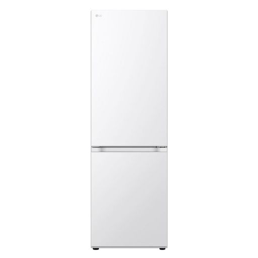 Холодильник LG GW-B459FVLW