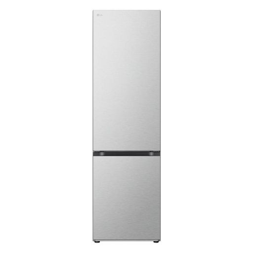 Холодильник LG GW-B509FA7W