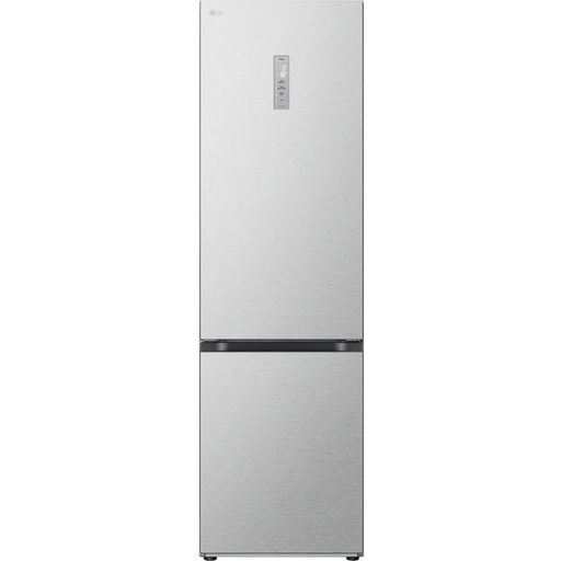Холодильник LG GW-B509FAFW