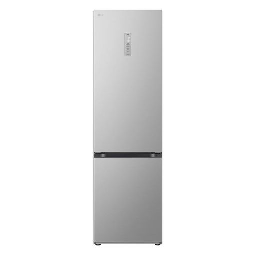 Холодильник LG GW-B509FNUW