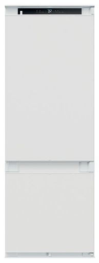 Вбудований холодильник Haier HBQW5719E