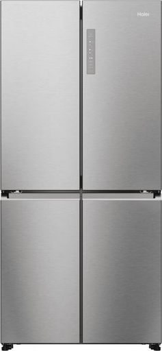 Холодильник Haier HCR7818DNMM