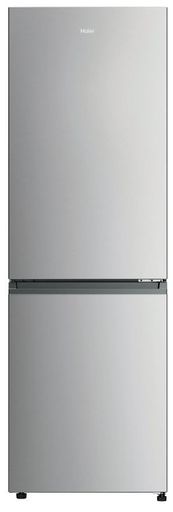 Холодильник Haier HDPR3618DNPK