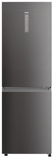 Холодильник Haier HDPW5618DNPD