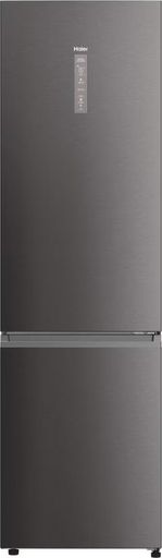 Холодильник Haier HDPW5620DNPD