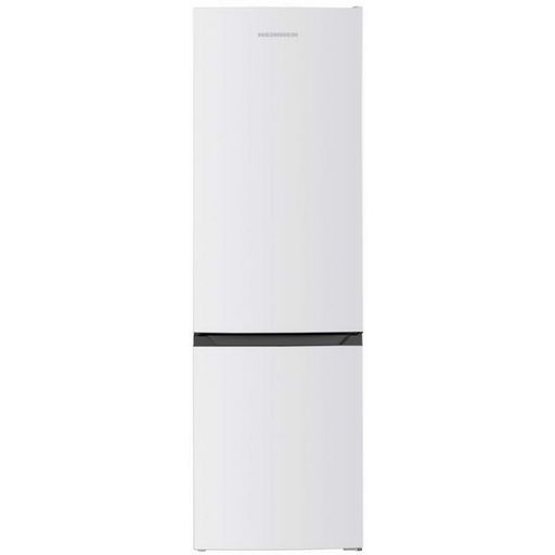 Холодильник HEINNER HC-HM262E++