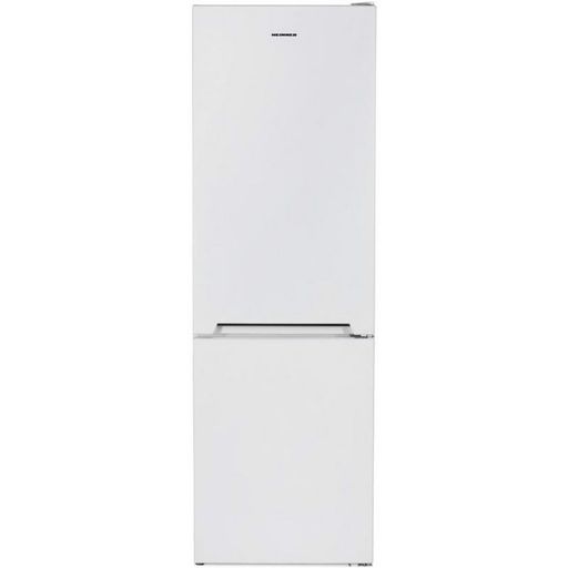 Холодильник HEINNER HC-V336E++
