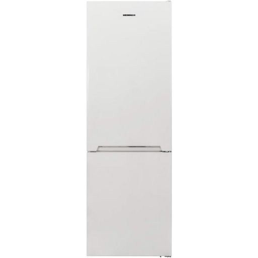 Холодильник HEINNER HC-V341E++