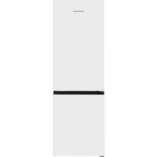 Холодильник HEINNER HCNF-HM253E++
