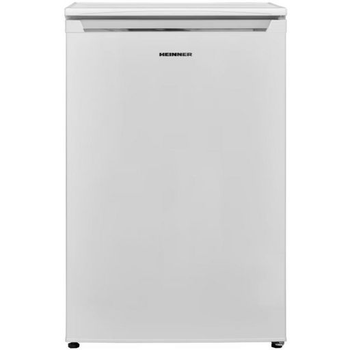 Холодильник HEINNER HF-V122E++