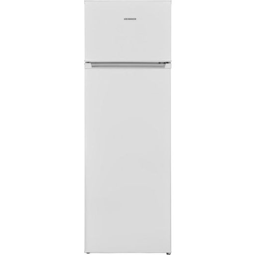 Холодильник HEINNER HF-V242E++