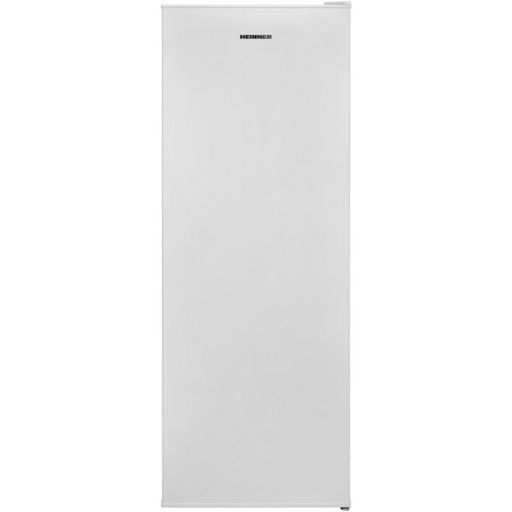 Холодильник HEINNER HF-V255E++