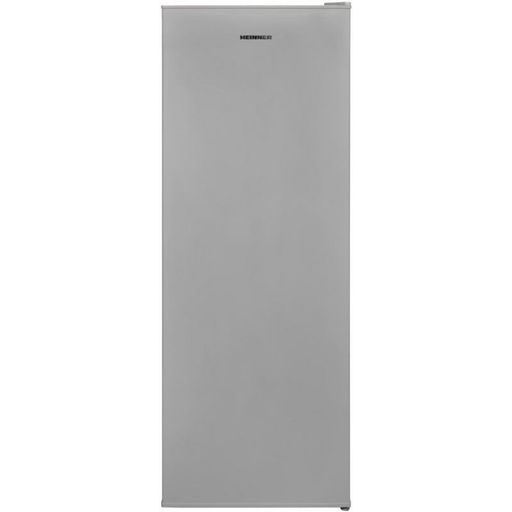 Холодильник HEINNER HF-V255SE++