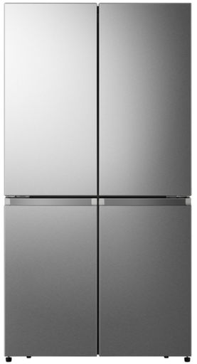 Холодильник Hisense RQ758N4SBSE