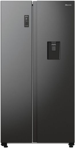 Холодильник Hisense RS711N4WFE