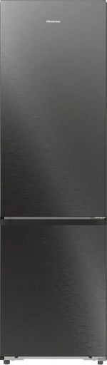 Холодильник Hisense RB5P410SBFC