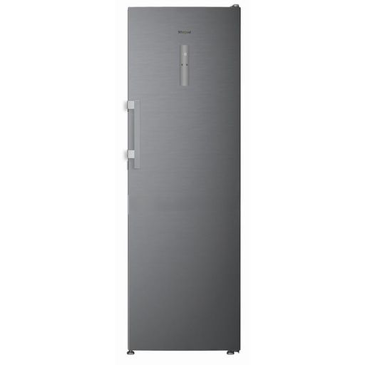 Холодильник Whirlpool WHMLF 6442 XP4