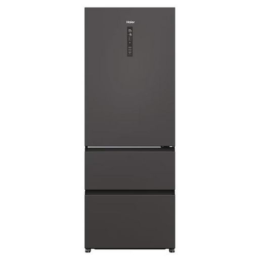 Холодильник Haier HTR 5719 ENPT