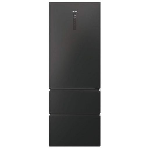Холодильник Haier HTW7720ENPT