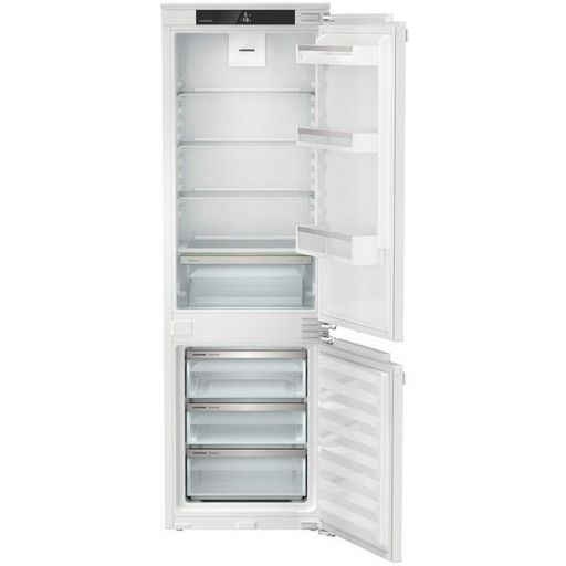 Встраиваемый холодильник Liebherr ICe 5103 Europe