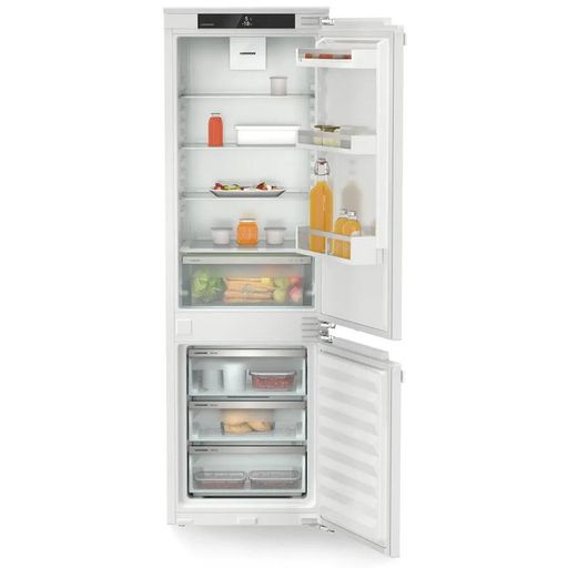Вбудований холодильник LIEBHERR ICNd 5103 Pure Europe