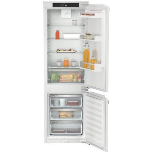 Встраиваемый холодильник Liebherr ICNf 5103 Europe