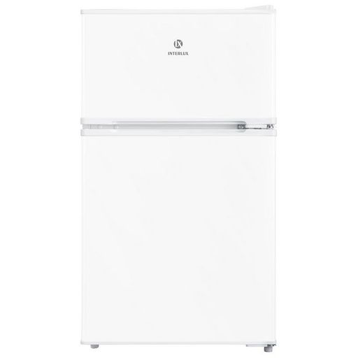 Холодильник Interlux ILR-0084MW