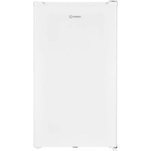 Холодильник Indesit I48RM 112W UA