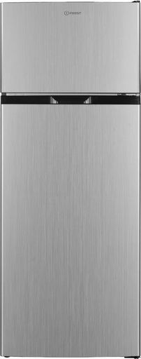 Холодильник Indesit I55T0412S