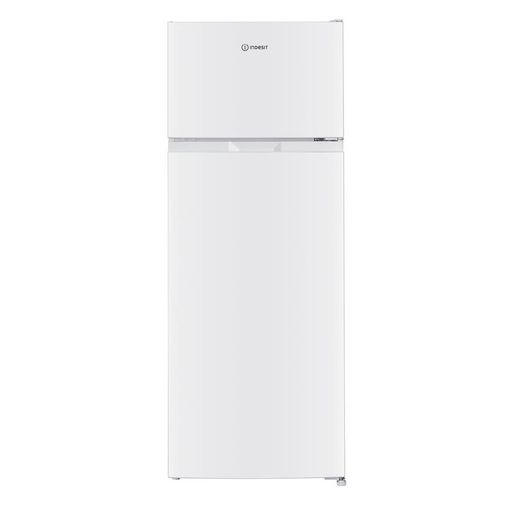 Холодильник Indesit I55T0 412W