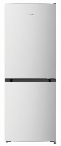 Холодильник INDESIT INKS 1201 S4UA