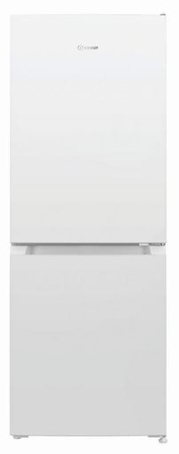 Холодильник INDESIT INKS 1201 W4UA