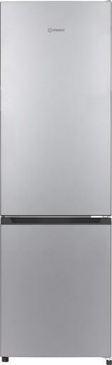 Холодильник INDESIT INKS 8261 S4E