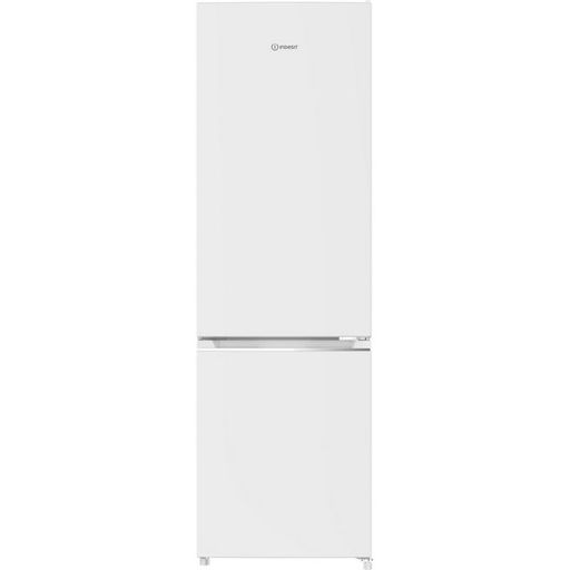 Холодильник INDESIT INKS 8261 W4E