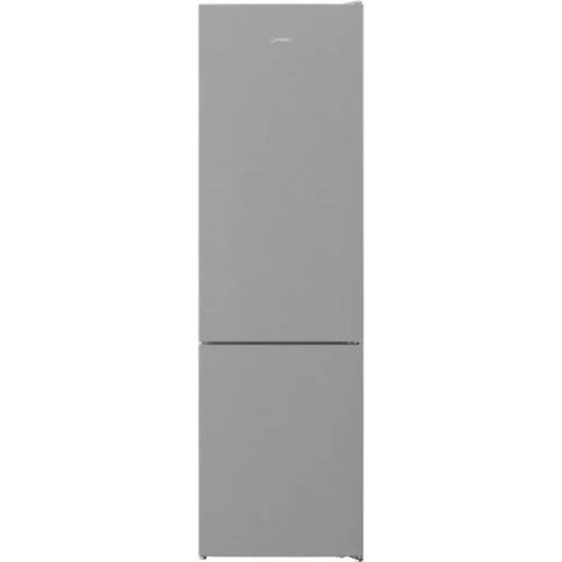Холодильник Indesit INK 25402 S4E