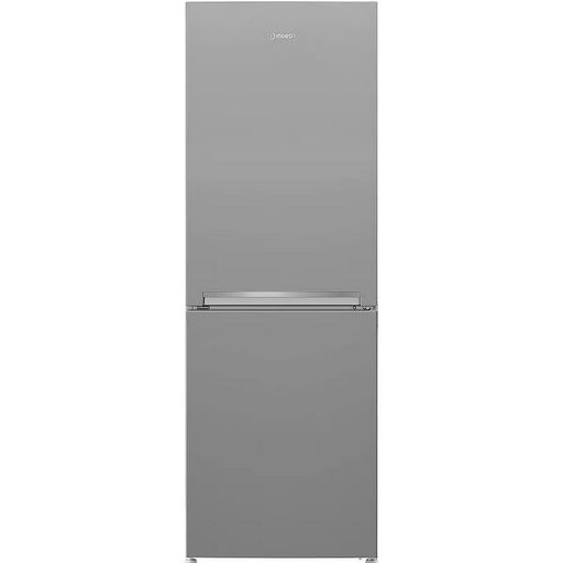 Холодильник Indesit INKS 1341 S4E
