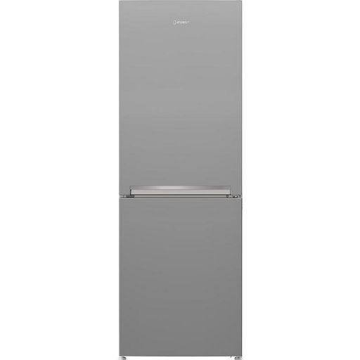 Холодильник Indesit INKS 1341 S4U