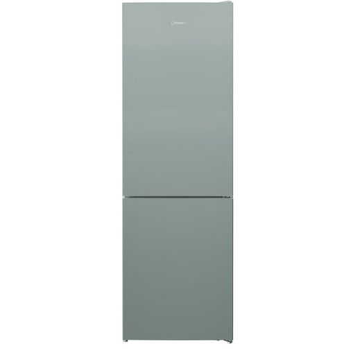Холодильник Indesit INKS 1361 S4E