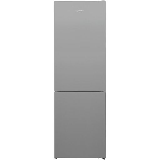 Холодильник Indesit INKS1361S4U1