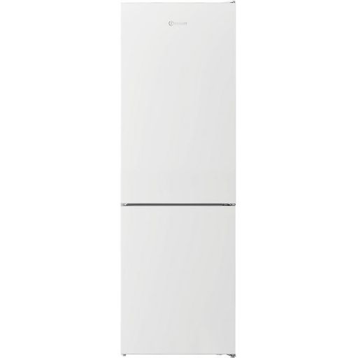 Холодильник Indesit INKS 1361 W4E