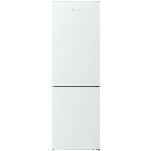 Холодильник Indesit INKS 1361 W4U Europe