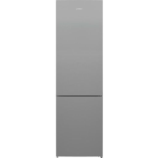 Холодильник Indesit INKS 1401 S4E1