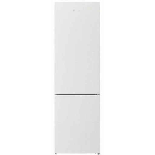 Холодильник Indesit INKS 1401 W4E