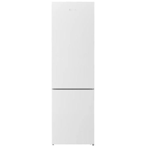 Холодильник Indesit INKS 1401 W4U Europe