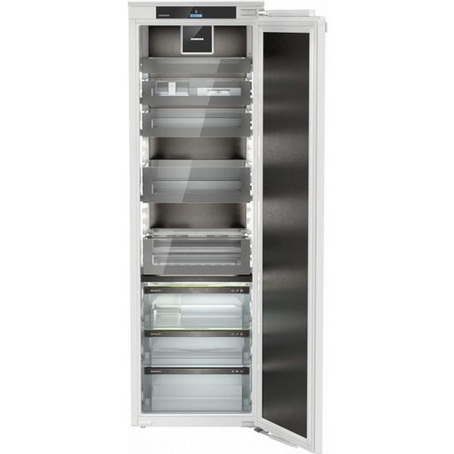 Вбудований холодильник Liebherr IRBPcx 5170 BS0 Peak