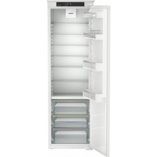 Вбудований холодильник Liebherr IRBSd 5120