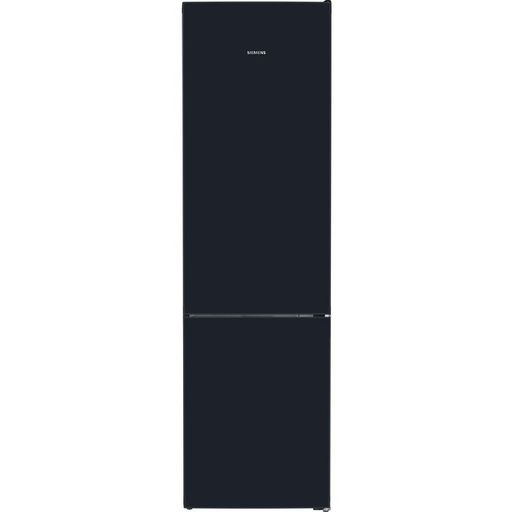 Холодильник Siemens KG39NSBBF