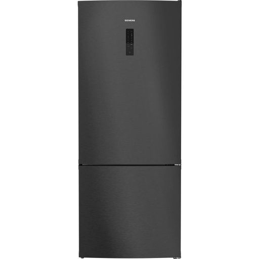 Холодильник Siemens KG76NCXE0N