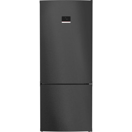 Холодильник Bosch KGN76CXE0N