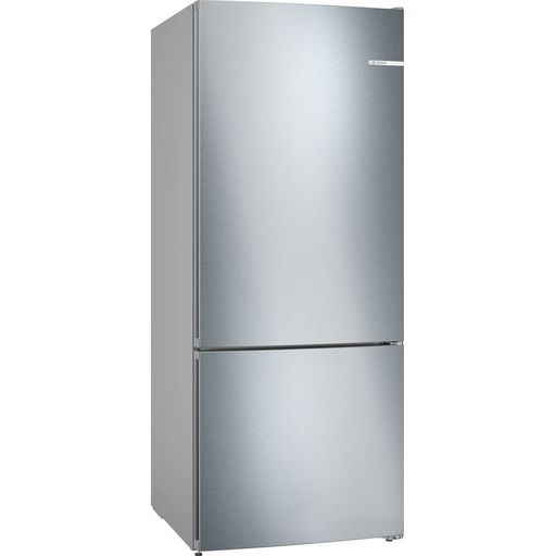 Холодильник Bosch KGN76VIE0N